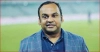ঢাকা থেকে আটক নাঈমুর রহমান দুর্জয়