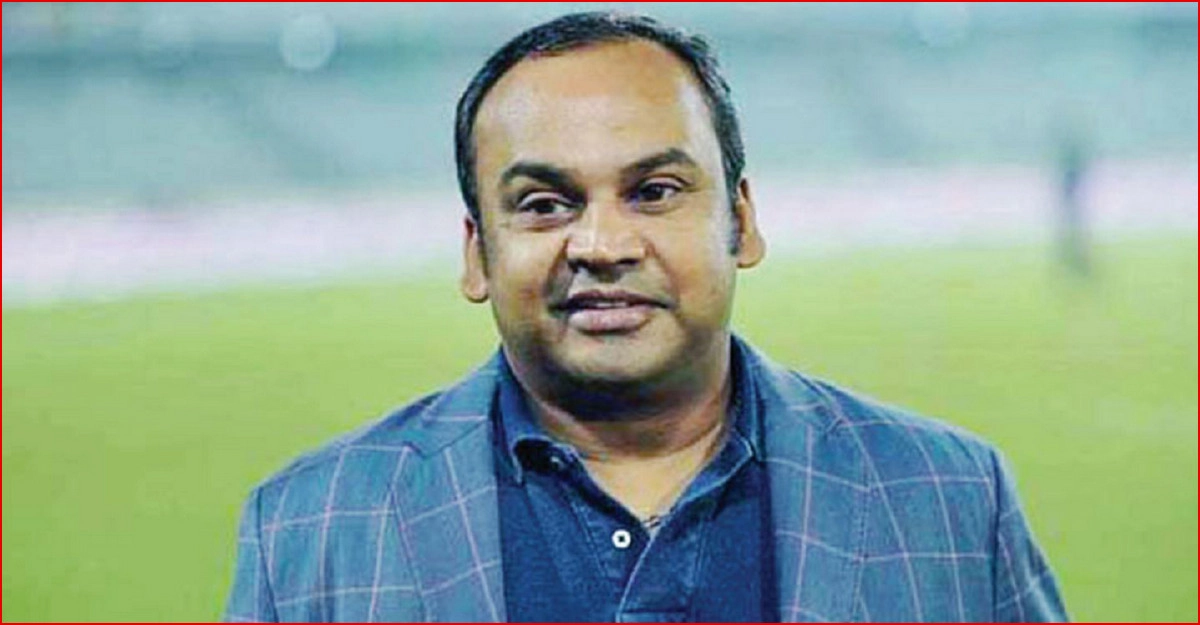ঢাকা থেকে আটক নাঈমুর রহমান দুর্জয়