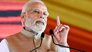 নিষেধাজ্ঞা শিথিল করল ভারত, শুরু নতুন বিতর্ক