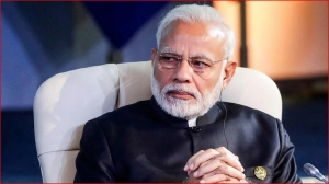 ভারত কি ভাঙনের পথে! সত্যি হতে চলেছে ওবামার সতর্কবার্তা