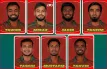দুই পরিবর্তনে দ্বিতীয় ওয়ানডেতে বাংলাদেশের সম্ভাব্য একাদশ ঘোষণা