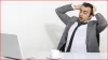 কেন অল্পতেই ক্লান্ত হয়ে পড়ছেন অনেক পুরুষ