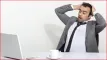 কেন অল্পতেই ক্লান্ত হয়ে পড়ছেন অনেক পুরুষ