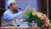 মুসলমান পরিচয় থাকলেও এই ১৭ শ্রেণির মানুষ জান্নাতে যেতে পারবে না