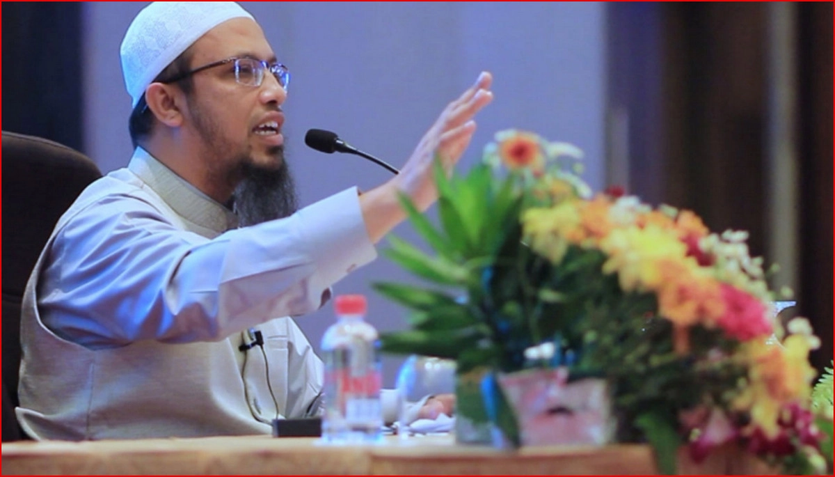 মুসলমান পরিচয় থাকলেও এই ১৭ শ্রেণির মানুষ জান্নাতে যেতে পারবে না