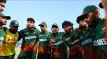 বিশ্বকাপে সরাসরি খেলবে বাংলাদেশ, যা বলল আইসিসি
