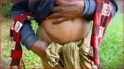 কিডনির দামে স্বপ্ন ভাঙার গল্প, জয়পুরহাটের বৈগুড়ি গ্রাম এখন ‘কিডনি গ্রাম’