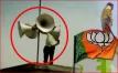ভারতে আজানকে শব্দদূষণ বলা হচ্ছে, ১৫০০ মসজিদ থেকে মাইক অপসারণ