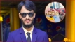 হাসপাতালে ইউটিউব কনটেন্ট ক্রিয়েটর রাকিব, অবস্থা গুরুতর