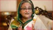শেখ হাসিনা লন্ডনে যাচ্ছেন, যা জানা গেল প্রকৃতভাবে