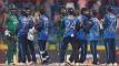 টি-টোয়েন্টি সিরিজ সামনে রেখে বাংলাদেশ-শ্রীলঙ্কা দুই দলের ঘোষণা