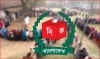 জরিপ বলছে: জাতীয় নির্বাচনে সবচেয়ে বেশি ভোট পাবে বিএনপি