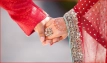 কার সঙ্গে কার বিয়ে হবে—সবই কি ভাগ্যের লিখন