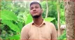পাত্রপক্ষকে প্রেমিকার দুষ্টু দেখাতে বিয়ে বাড়িতে এলেন প্রেমিক