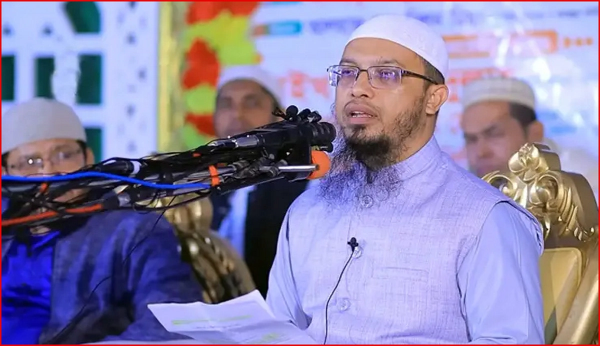 সফলতা আসছে না? এই ৪টি আমল বদলে দিতে পারে আপনার জীবন
