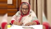 হাসিনার একটি নির্দেশ, নিঃশেষ ১৪০০ প্রাণ