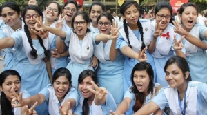 আগামীকাল প্রকাশিত হচ্ছে এসএসসি ও সমমানের ফল, জানবেন যেভাবে