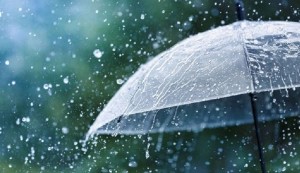 চার বিভাগে অতি ভারী বৃষ্টির পূর্বাভাস