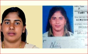 ইয়েমেনে ভারতীয় নার্স প্রিয়া মৃত্যুদণ্ডে দণ্ডিত: কী ঘটেছিল
