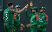 শ্রীলঙ্কার বিপক্ষে ১ম টি-টোয়েন্টিতে টস জিতল বাংলাদেশ, দেখে নিন দুই চমক নিয়ে একাদশ