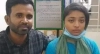 ধর্ম লুকিয়ে মুসলিম নারীদের টার্গেট করছে ভারতের উগ্র হিন্দুত্ববাদী চক্র