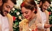 অবশেষে বিয়ের ইঙ্গিত সালমান খানের!