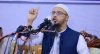 কত দিনের বাচ্চা নষ্ট করলে গুনাহ হয় না, যা জানা গেল