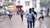 নৃশংস সেই ঘটনায় জড়িতরা শনাক্ত, মিলল ২ জনের পরিচয়