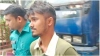 প্রকাশ্যে পাথর মারার ঘটনায় ছাত্রদল নেতা রবিনের দায় স্বীকার, যা জানা গেল