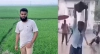 সোহাগ হত্যা মামলা: এজাহারে 'কারসাজির' অভিযোগ স্বজনদের