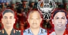 বাংলাদেশের সেনাবাহিনীর স্পর্শকাতর তথ্য ভারতে পাচার হওয়ার আশঙ্কা!