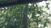 দেশজুড়ে ফের বৃষ্টির সম্ভাবনা