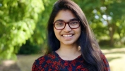 রাজবাড়ী আমারও বাড়ি: শ্বশুরবাড়ির আবেগে তাসনিম জারার ফেসবুক বার্তা