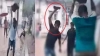 সোহাগ মামলার প্রধান আসামি গ্রেপ্তার, যা জানা গেলো
