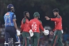 শ্রীলঙ্কার বিপক্ষে ‘অলিখিত ফাইনালে’ বাংলাদেশের সম্ভাব্য ৩ পরিবর্তন!