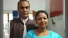 ভারতে বসেই বাংলাদেশের বেতন! শিক্ষক দম্পতির বিরুদ্ধে চাঞ্চল্যকর অভিযোগ