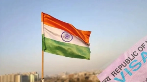 ভারত থেকে বাংলাদেশিদের ভিসা নিয়ে নতুন তথ্য