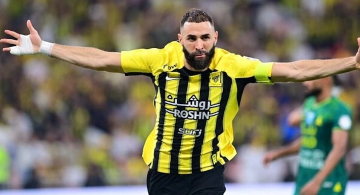 al-duhail vs al-ittihad খেলার ফলাফল টাইম টু টাইম বিস্তারিত দেখুন