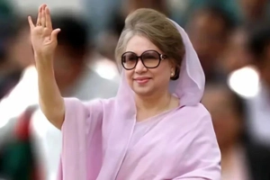 বেগম জিয়ার অবস্থা নিয়ে সর্বশেষ আপডেটে যা জানা গেল