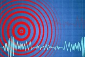 ভূমিকম্প: ৭ দিন আগে আপনি টের পাবেন যে উপায়ে