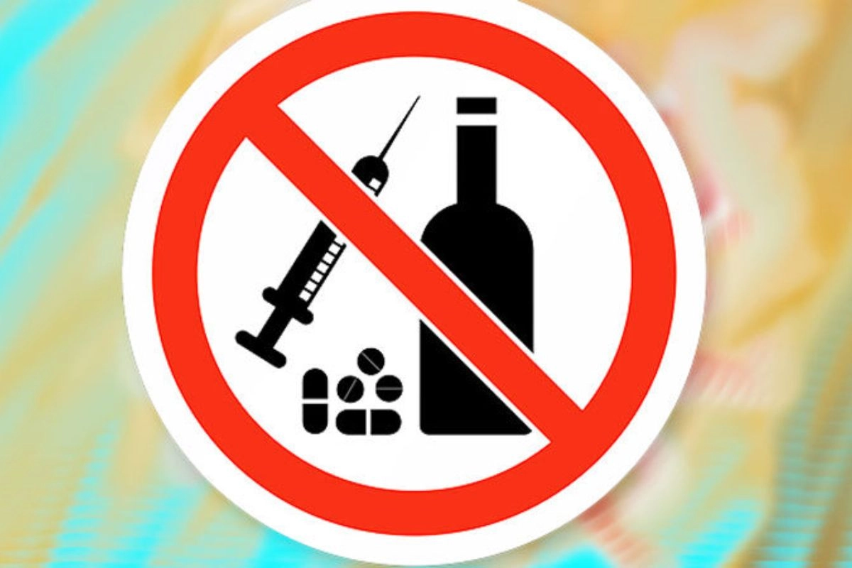 বিমানবন্দরে মাদ’কসহ আটক জনপ্রিয় অভিনেতা