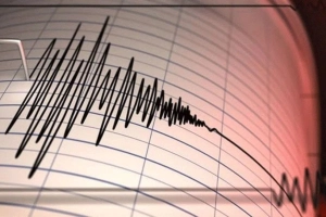 earthquake: আবারও ভূমিকম্প, মাত্রা কত-উৎপত্তিস্থল কোথায়?