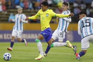 brazil vs argentina: ম্যাচটি কবে, কোথায়-সরাসরি (LIVE) দেখবেন যেভাবে