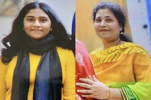 মামলার তদন্ত প্রতিবেদন দাখিলের ডেড লাইন দেওয়া হলো পুলিশকে