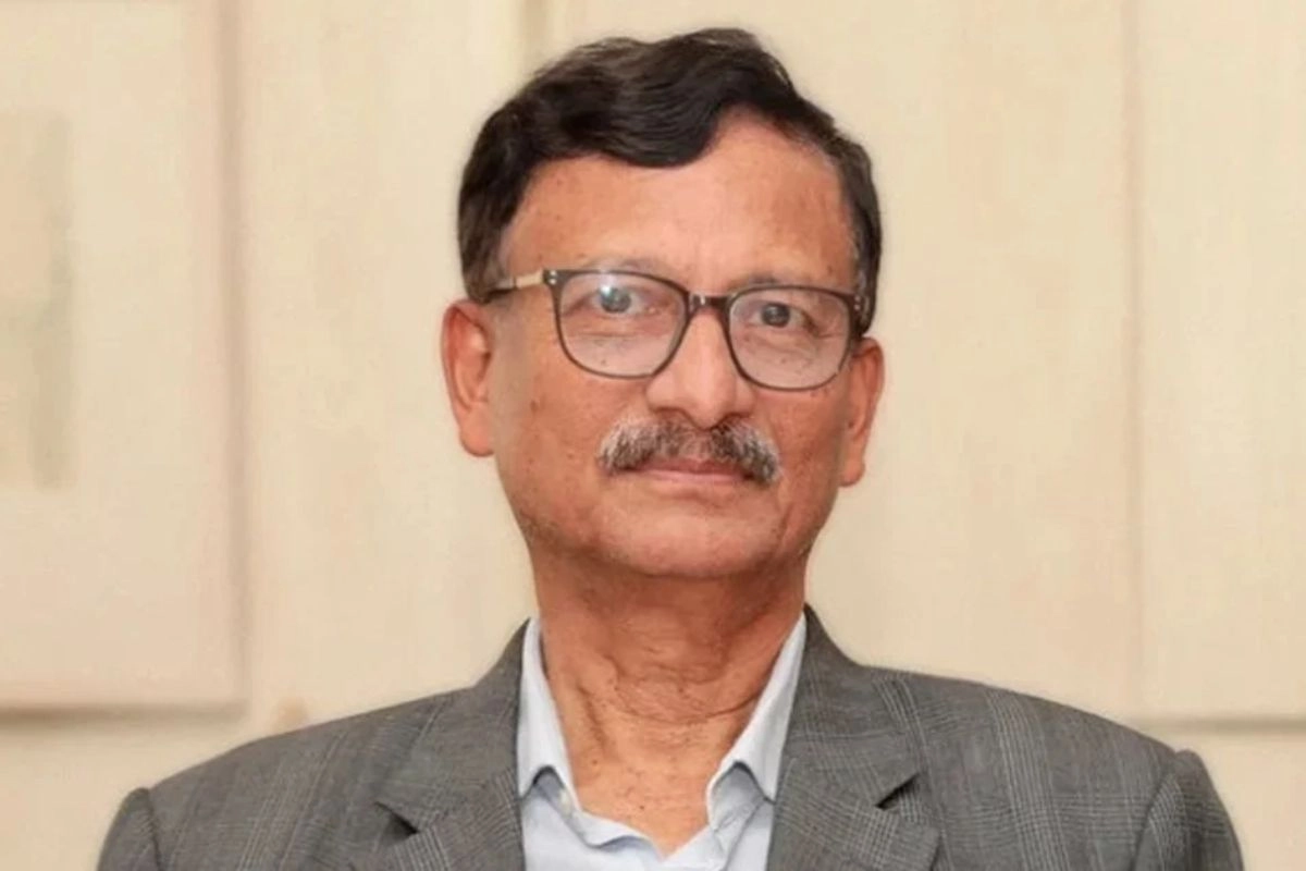 ভারত থেকে শেখ হাসিনাকে ফেরানো নিয়ে যে তথ্য দিলেন পররাষ্ট্র উপদেষ্টা