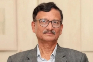 ভারত থেকে শেখ হাসিনাকে ফেরানো নিয়ে যে তথ্য দিলেন পররাষ্ট্র উপদেষ্টা