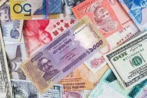 আজকের সকল দেশের টাকার রেট (১১ ডিসেম্বর)