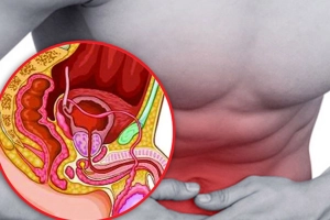 প্রস্রাব চেপে রাখলে শরীরের কি ক্ষতি হয়-জানলে চমকে উঠবেন