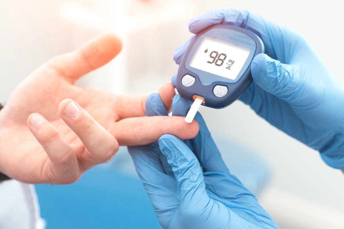 সকালের যে ছোট ভুলেই বেড়ে যায় ডায়াবেটিস, জানলে অঁতকে যাবেন!