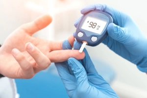 সকালের যে ছোট ভুলেই বেড়ে যায় ডায়াবেটিস, জানলে অঁতকে যাবেন!